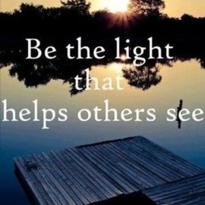 Meet your Posher, Anna j